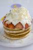 Banana Fosters