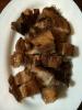 Lechon Kawali
