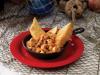 Cajun Shrimp