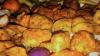 Chicken Tikka
