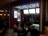 Gong Cha