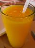 Shake