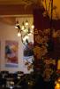 Persia Grill