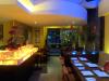 Persia Grill