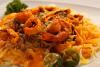 Pancit Palabok