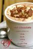 Hot Chocolate Australian Style