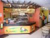 Binalot