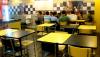 Yellow Cab Pizza