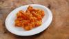 Head-off Prawns W/ Sweet Chili Sauce