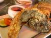 Binukadkad Na Tilapia