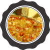 Four Cheese