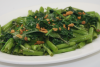 SO-2 Ginisang Kangkong Sa Bawang