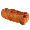 Danish Pan Bread