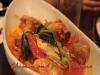Chicken And Pork Pochero