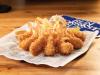 Shrimper's Heaven