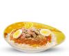 Palabok Fiesta