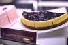 Blueberry Cheescake