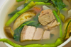 S-1 Sinigang Na Baboy