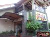 Gerry's Grill