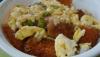 Chicken Katsudon Meal