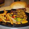 Jawbreaker
