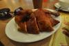 Chicken Savory