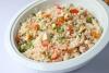 Fiesta Rice