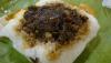 Tapa Rap Sarap