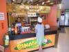 Binalot