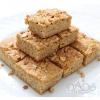 Chewy Butterscotch