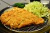 Tonkatsu