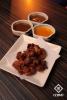 Tori Karaage