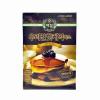 Pancake Mix