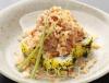 Spicy Maguro Roll