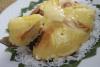 Bibingka