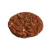 PEANUT BUTTER COOKIE
