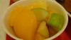 Fruit Cocktail