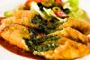 Paupiettes De Poulet