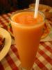 Fruity Smoothie