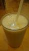 Fruit Shakes