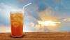 Nestea Iced Tea