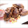 Chicken Barbecue