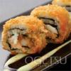 Kainsen Fried Roll