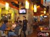 Gerry's Grill