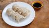 Potstickers(Fried Or Steamed)