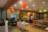 Chicken Deli