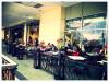 Sbarro