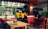 Binalot sa dahon & special hot pot
