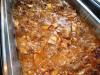 Sizzling Beef Ribs