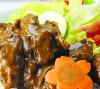 Beef Curry